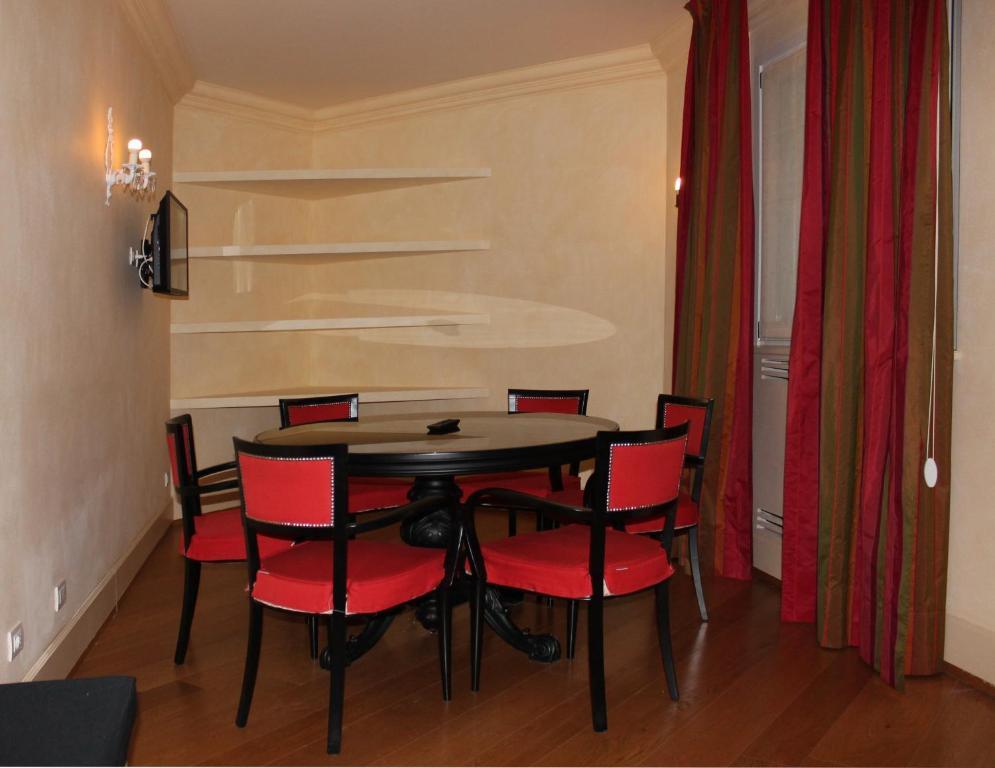 Siri Hotel Fano Buitenkant foto